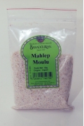 Épices du proche orient Mahlep en Poudre dit Mahaleb 